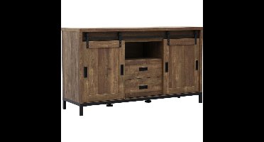 Dressoir Santos 150 cm