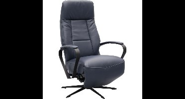 Relaxfauteuil Modena