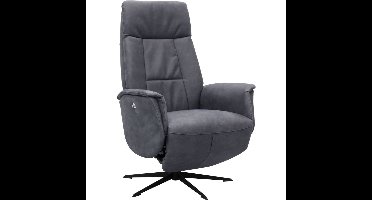 Relaxfauteuil Ravenna