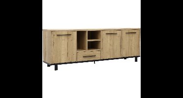 Dressoir Wilson 241 cm