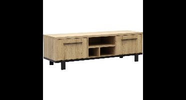 Tv-meubel Wilson 165 cm