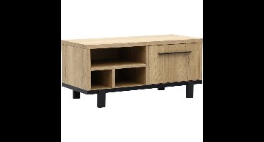 Tv-meubel Wilson 112 cm