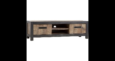 Tv-meubel Coruna 165 cm