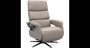 Sta op fauteuil Faro