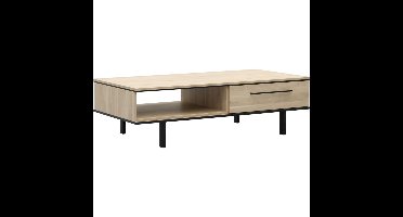 Salontafel Stilo