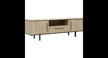 Tv-meubel Stilo 181 cm