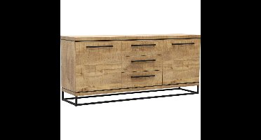 Dressoir London 180 cm Mango