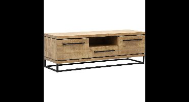 Tv-meubel London 150 cm Mango