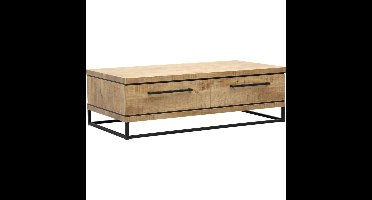 Salontafel London Mango