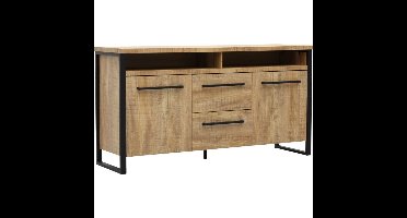 Dressoir Casita 160 cm
