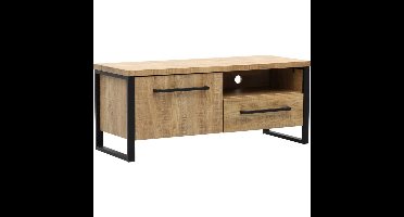 Tv-meubel Casita 120 cm