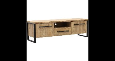 Tv-meubel Casita 160 cm
