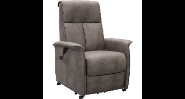 Relaxfauteuil Torino