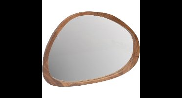 Spiegel Jila 120x80cm naturel
