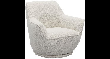 Draaifauteuil Cozy