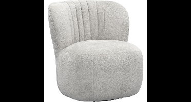 Fauteuil Zola