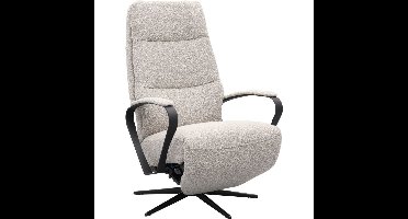 Relaxfauteuil Lisa met lift-up functie
