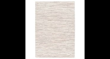 Vloerkleed Vegas Ivory