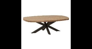 Salontafel Caro