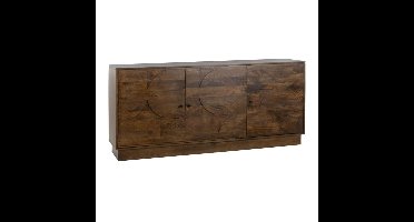 Dressoir Klay