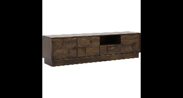 Tv- meubel Klay 190 cm