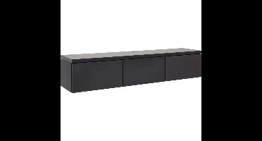 Tv-meubel Kate 180 cm