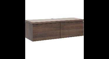 Tv-meubel Kate 120 cm
