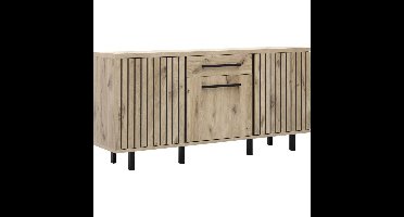 Dressoir Timo 180 cm