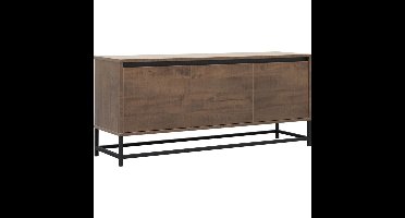 Dressoir Malou 165 cm
