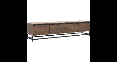 Tv-meubel Malou 218 cm