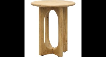 Salontafel Chloe 45cm