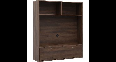 Cinewall Brian M 134 cm