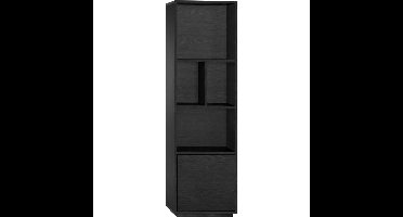 Cinewall Brian L 60 cm