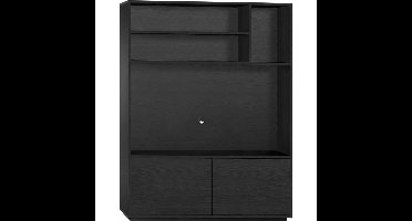 Cinewall Brian L 154 cm