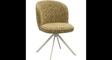 Eetkamerstoel Katey Autumn