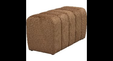 Eetkamerbank Danee 100cm