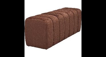 Eetkamerbank Danee 140cm