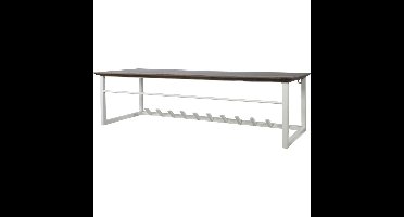 Kapstok Forge 11 haken