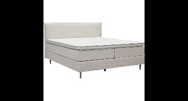 Boxspring Sol