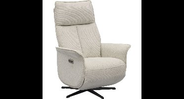 Relaxfauteuil Oskar