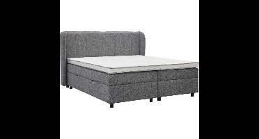 Boxspring Lyra