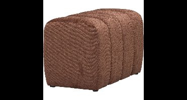 Eetkamerbank Danee 80cm