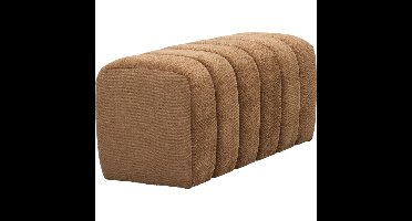 Eetkamerbank Danee 120cm