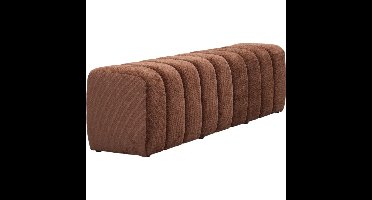 Eetkamerbank Danee 180cm