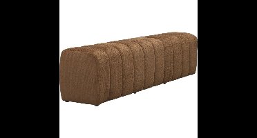 Eetkamerbank Danee 200cm