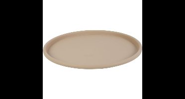 Dienblad Matty XXL beige