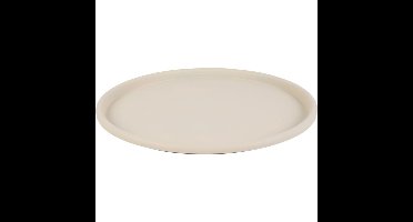 Dienblad Matty XXL crème