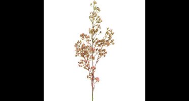 Kunstbloem Cony