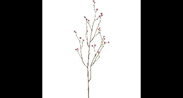 Kunstbloem Eryn