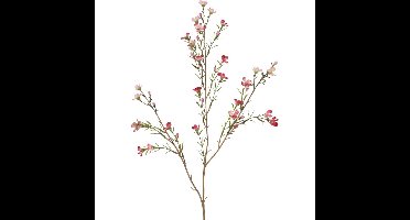 Kunstbloem Tamara